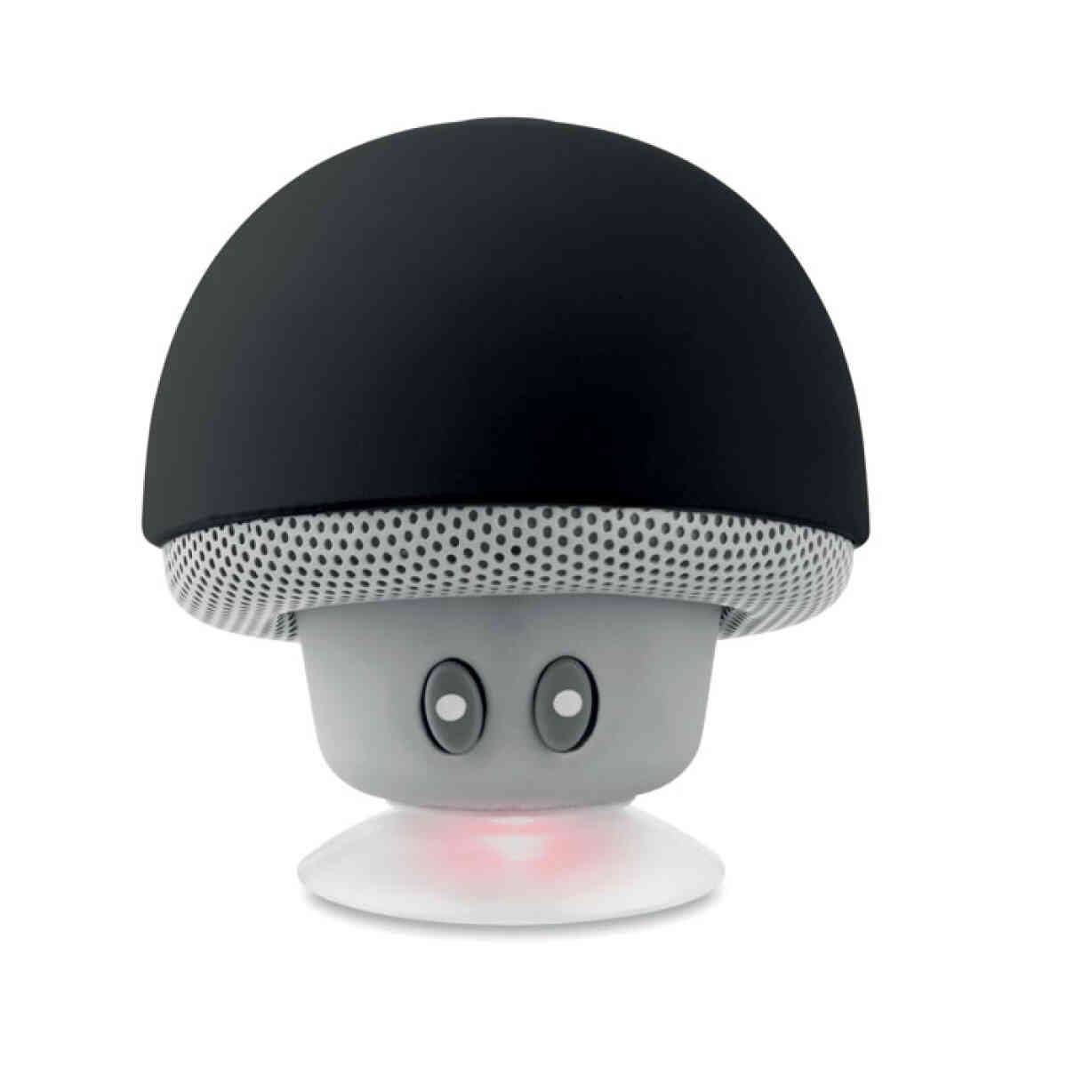 Bluetooth zvučnik Mashroom ⎹ Promotivni poslovni pokloni⎹ Promopoint.hr