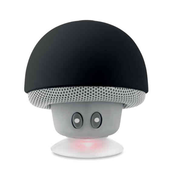 Bluetooth zvučnik Mashroom ⎹ Promotivni poslovni pokloni⎹ Promopoint.hr