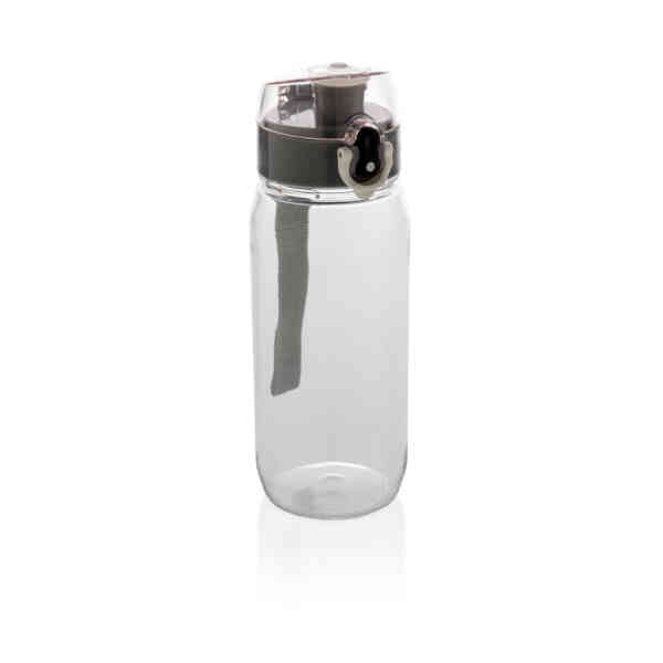 Boca za vodu od tritana bez BPA 600 ml ⎹ Promotivni poslovni pokloni⎹ Promopoint.hr