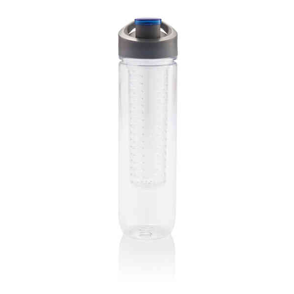 800mL ⎹ Promotivni poslovni pokloni⎹ Promopoint.hr