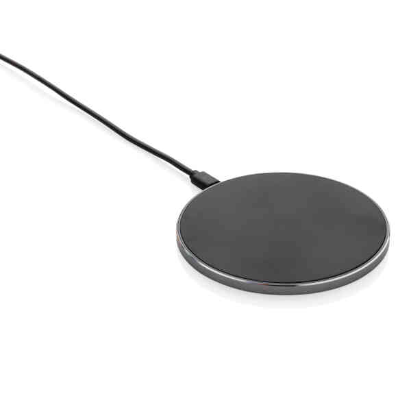 Ultra brzi wireless punjač | Brzi bežični punjač | Promopoint.hr