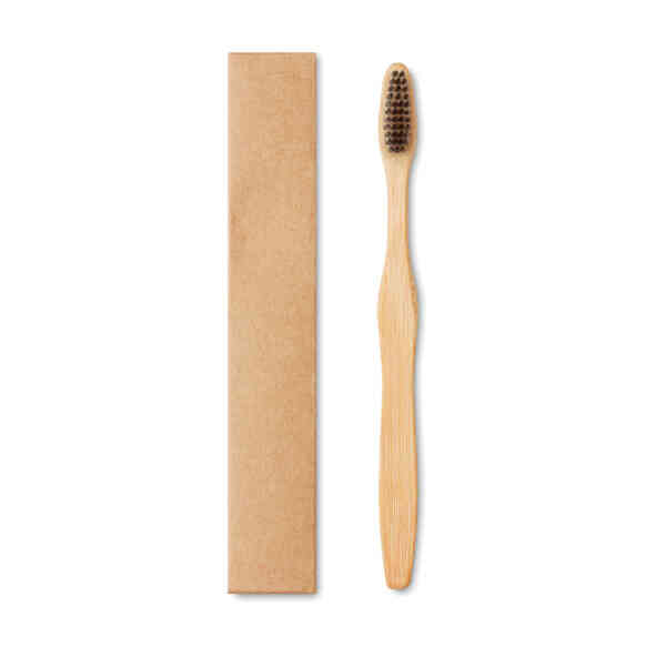 Četkica za zube DENTOBRUSH ⎹ Promotivni poslovni pokloni⎹ Promopoint.hr
