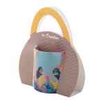 Custom made poklon pakiranje za šalice CarryMug | Promotivni poslovni pokloni | Promopoint.hr