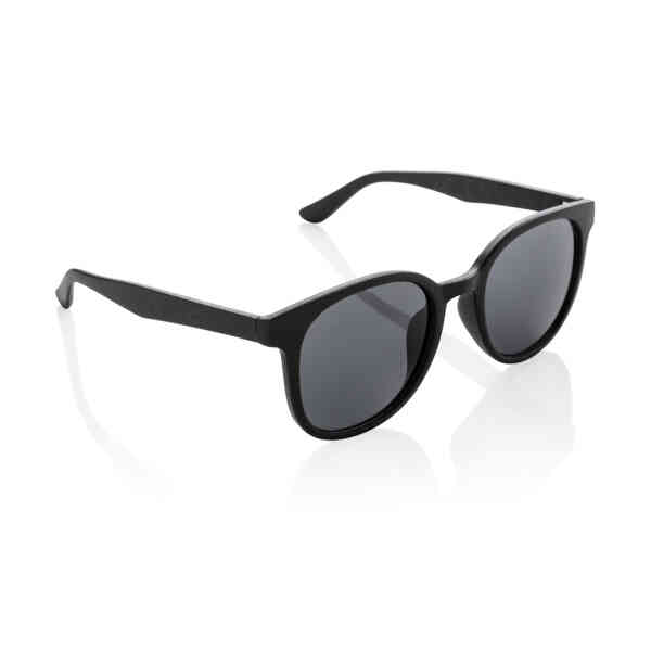 ECO sunčane naočale ⎹ Promotivni poslovni pokloni⎹ Promopoint.hr