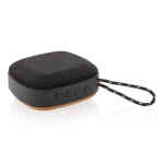 Eko bluetooth promotivni zvučnik Baia 5W | Eko poslovni pokloni | Promopoint.hr