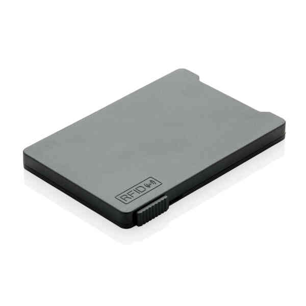 Etui za kartice sa RFID zaštitom ⎹ Promotivni poslovni pokloni⎹ Promopoint.hr