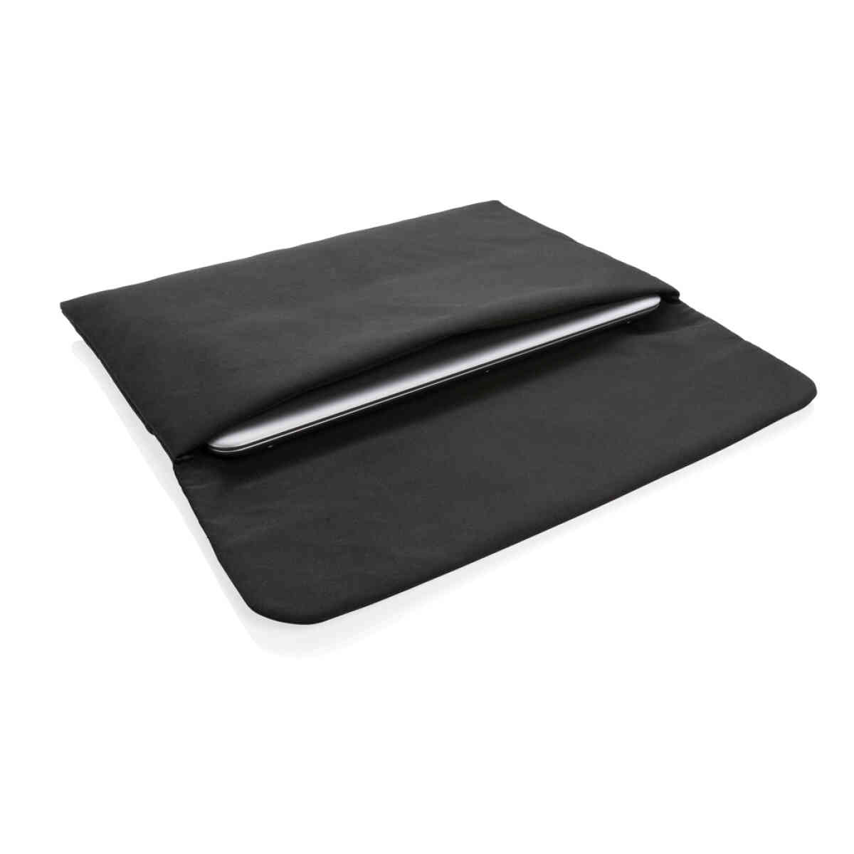 Etui za laptop 15.6" ⎹ Promotivni poslovni pokloni⎹ Promopoint.hr