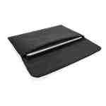 Etui za laptop 15.6" ⎹ Promotivni poslovni pokloni⎹ Promopoint.hr
