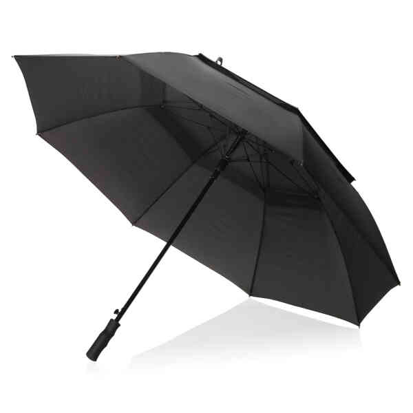 Kišobran 30" Swiss Peak Tornado  ⎹ Promotivni poslovni pokloni⎹ Promopoint.hr