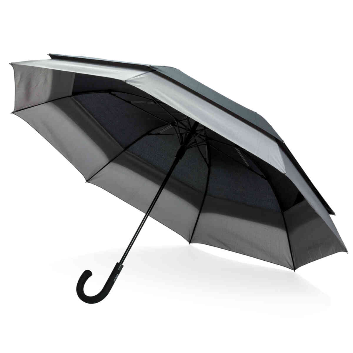 Kišobran Swiss Peak 23"-27" ⎹ Promotivni poslovni pokloni⎹ Promopoint.hr