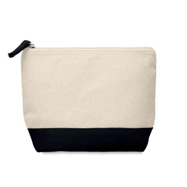 Kozmetička torbica KLEUREN ⎹ Reklamni poslovni pokloni⎹ Promopoint.hr