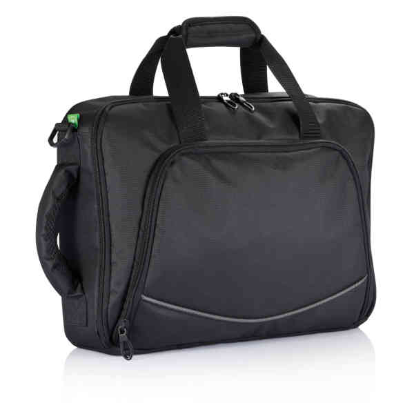 Laptop torba Florida ⎹ Promotivni poslovni pokloni⎹ Promopoint.hr