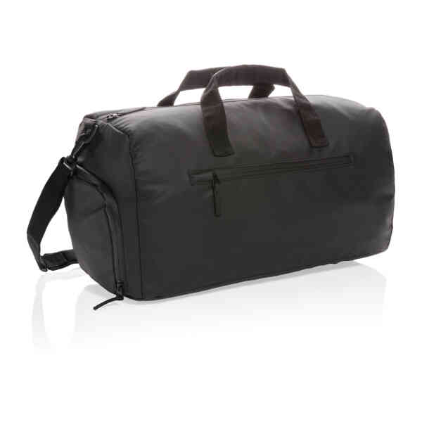 Moderna vikend torba PVC free ⎹ Promotivni poslovni pokloni⎹ Promopoint.hr
