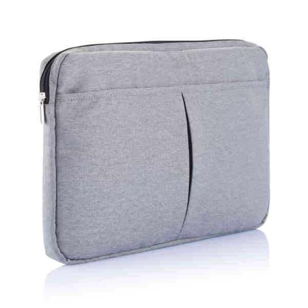 Navlaka za laptop 15" ⎹ Promotivni poslovni pokloni⎹ Promopoint.hr