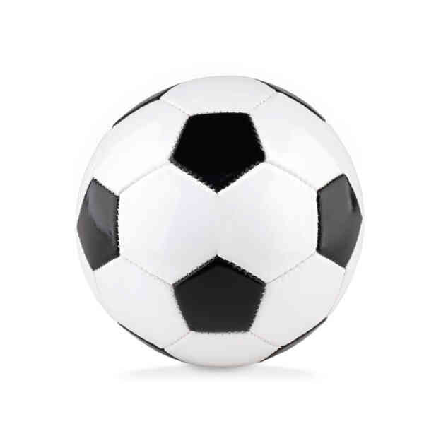 Nogometna lopta Mini Soccer ⎹ Promo poslovni pokloni⎹ Promopoint.hr
