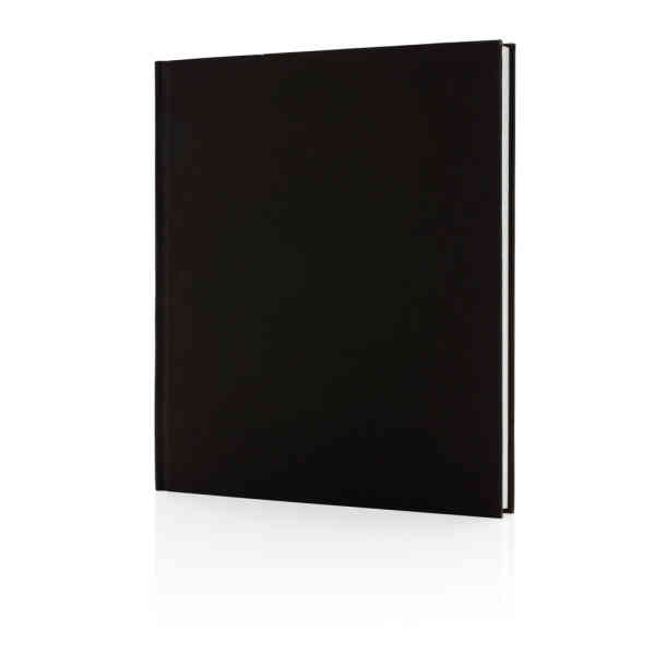 Notes 210 x 240 mm Deluxe ⎹ Promotivni poslovni pokloni⎹ Promopoint.hr