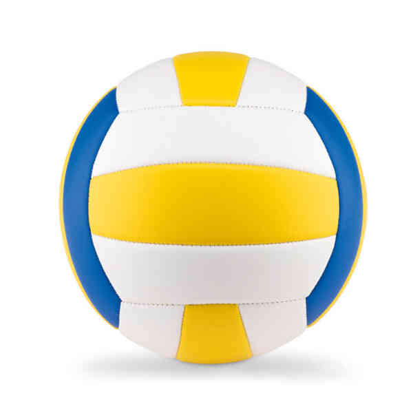 Odbojkaška lopta Volley ⎹ Promotivni poslovni pokloni⎹ Promopoint.hr