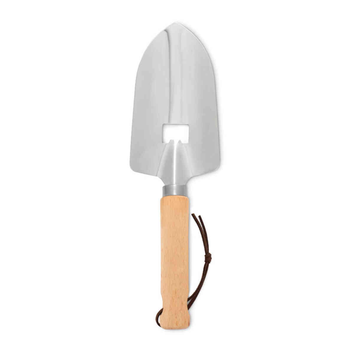 Otvarač za boce u obliku lopatice JARDIN ⎹ Reklamni poslovni pokloni⎹ Promopoint.hr