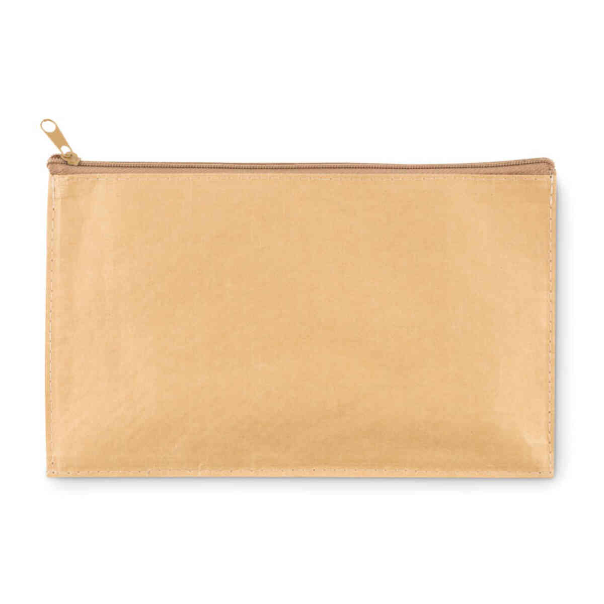 Pernica od papira FLAT CASE ⎹ Promotivni poslovni pokloni⎹ Promopoint.hr