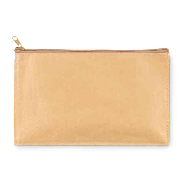 Pernica od papira FLAT CASE ⎹ Promotivni poslovni pokloni⎹ Promopoint.hr