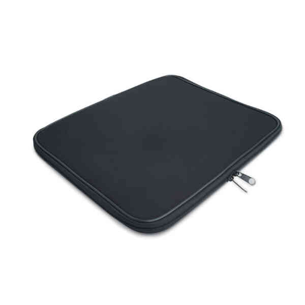 DEOPAD laptop torba | Promotivni poslovni pokloni | Promopoint.hr