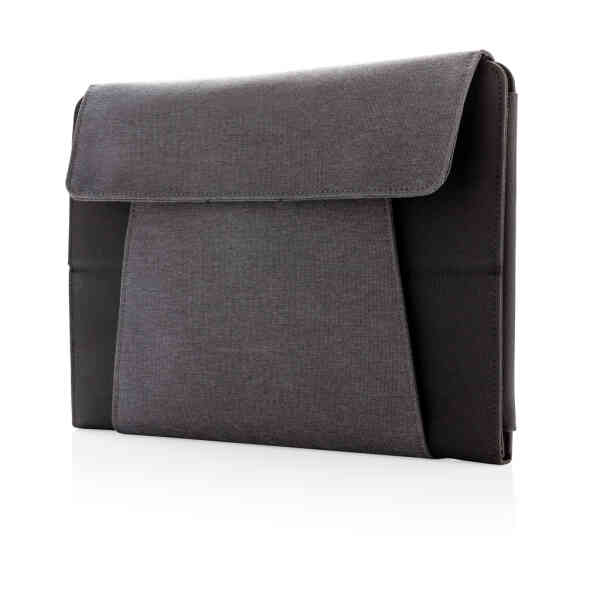 Poslovna mapa za tablet 10" s punjačem KYOTO ⎹ Promotivni poslovni pokloni⎹ Promopoint.hr
