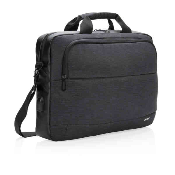 Poslovna torba za laptop 15" ⎹ Promotivni poslovni pokloni⎹ Promopoint.hr