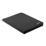 Poslovni portfolio s notesom NOTES FOLDER ⎹ Promo poslovni pokloni⎹ Promopoint.hr