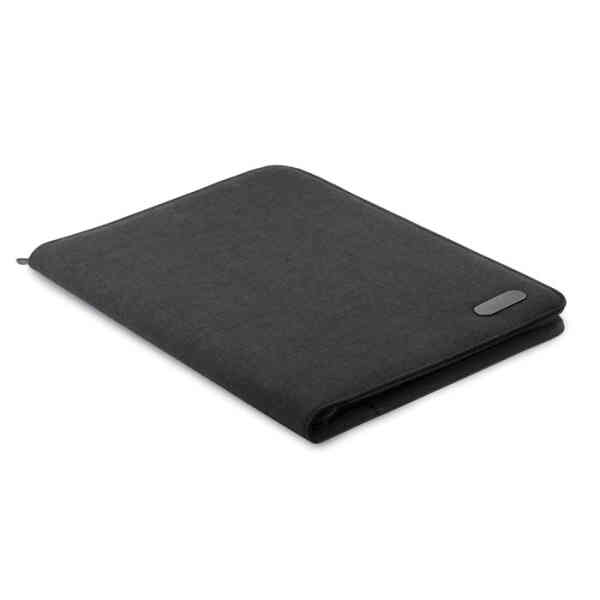 Poslovni portfolio s notesom NOTES FOLDER ⎹ Promo poslovni pokloni⎹ Promopoint.hr