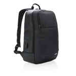 Poslovni ruksak za laptop 15" Swiss Peak ⎹ Promotivni poslovni pokloni⎹ Promopoint.hr
