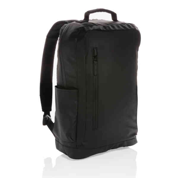 Poslovni ruksak za laptop 15.6"  ⎹ Promotivni poslovni pokloni⎹ Promopoint.hr