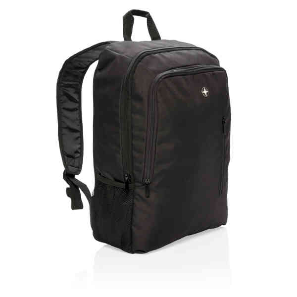 Poslovni ruksak za laptop 17" ⎹ Promotivni poslovni pokloni⎹ Promopoint.hr