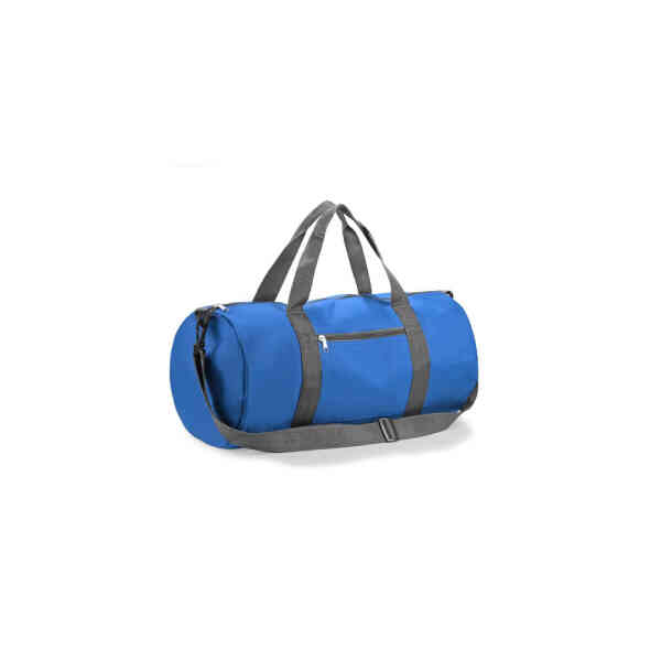 Sportska torba LEVA | Reklamni poslovni pokloni | promopoint.hr