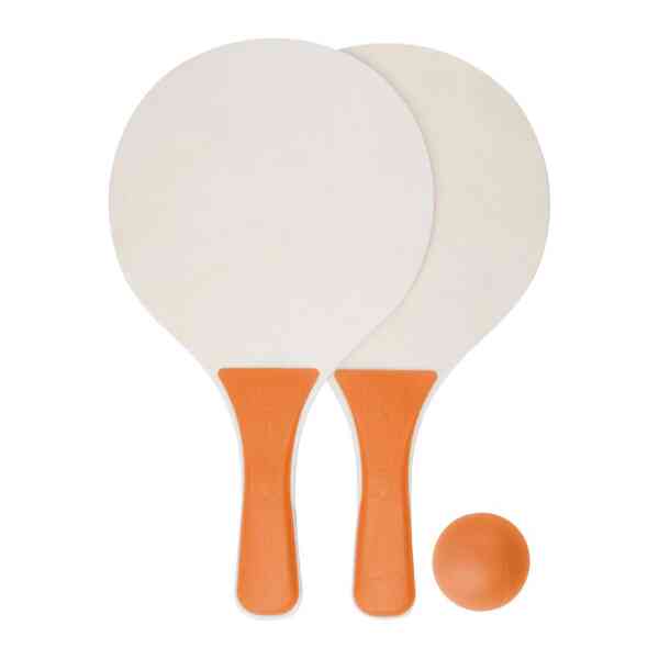 Teniski set Tarik | Promotivni pokloni | promopoint.hr