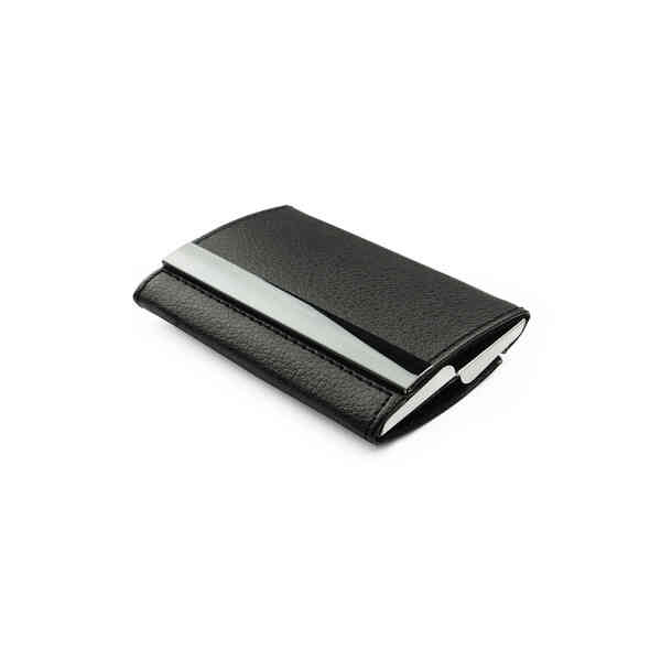 Promo etui za vizitke  GEMINI | Promotivni poslovni pokloni | Promopoint.hr