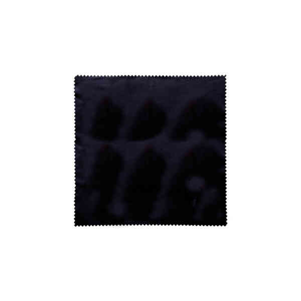 Promo krpica za čišćenje ekrana/leća RPET CLOTH ⎹ Promotivni poslovni pokloni⎹ Promopoint.hr