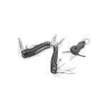 Promotion poklon set TOOL | Poslovni promo pokloni | promopoint.hr