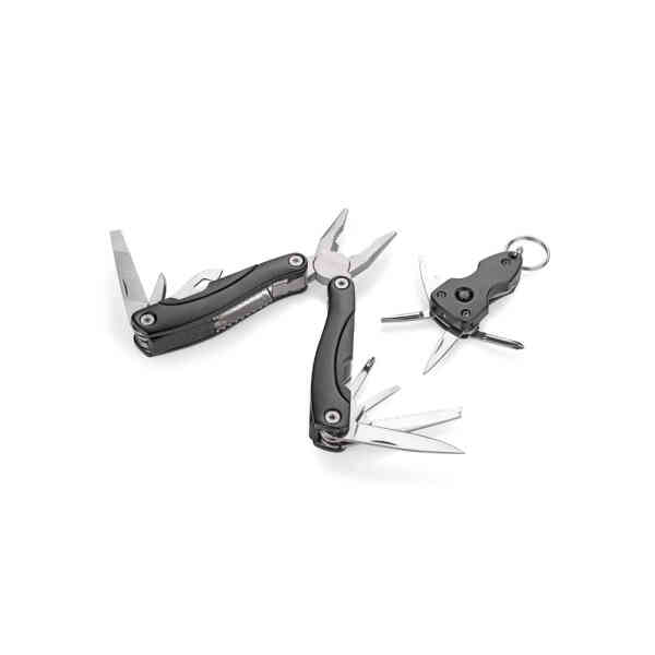 Promotion poklon set TOOL | Poslovni promo pokloni | promopoint.hr