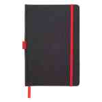 A5 notes Andesite | Promotivni poslovni pokloni | Promopoint.hr