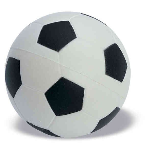 GOAL antistres figurica | Promotivni poslovni pokloni | Promopoint.hr