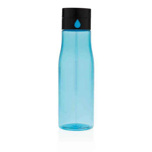 promotivna-boca-za-vodu-aqua-promotivni-poslovni-pokloni-promopoint-22