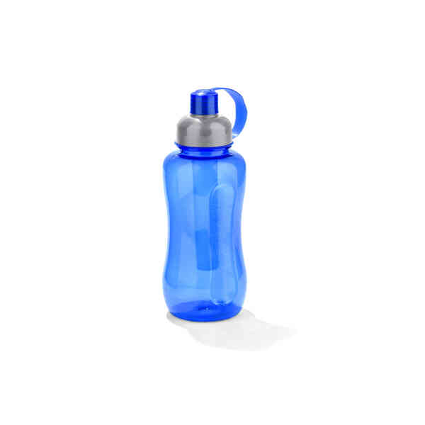 Promotivna boca za vodu CHILL 500 ml + 40 ml | Promotivni poslovni pokloni | Promopoint.hr