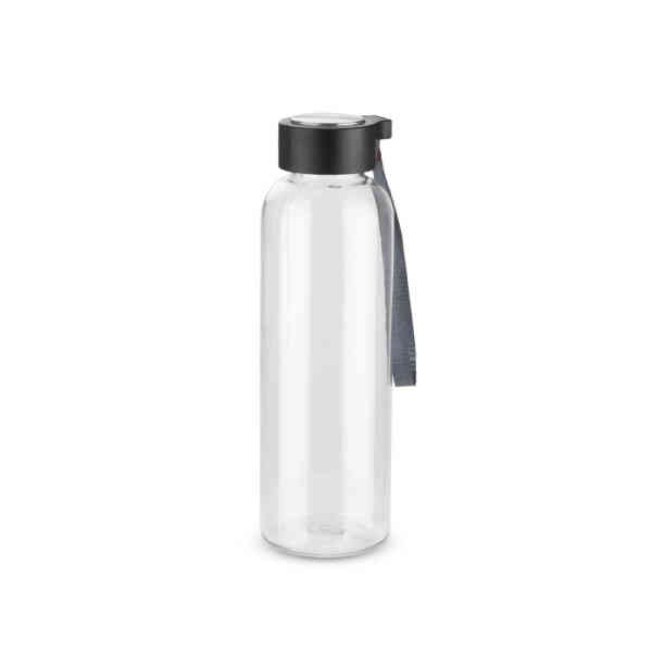 Boca za vodu CLEAR 500 ml  | Promotivni poslovni pokloni | Promopoint.hr