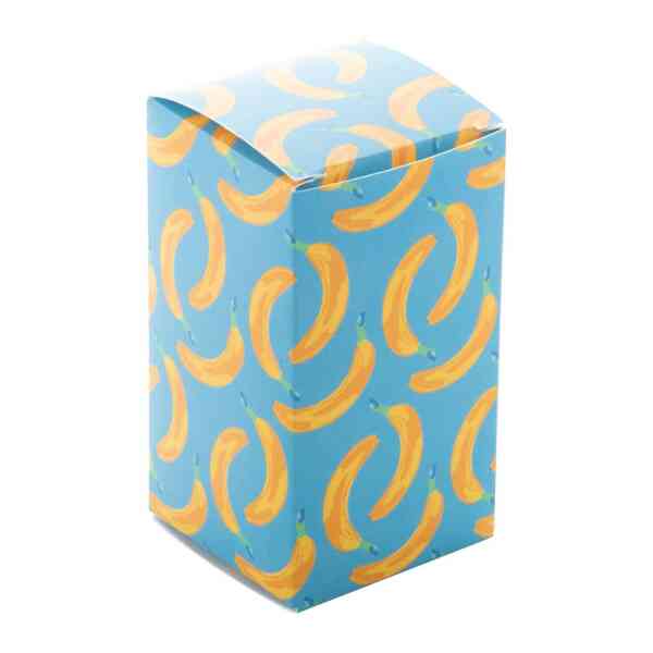 Promotivna custom kutija CreaBox Adapter A | Promotivni poslovni pokloni | Promopoint.hr