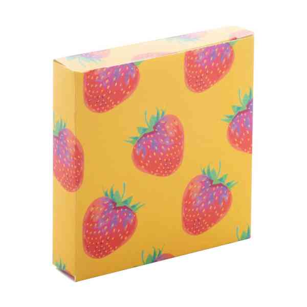 Promotivna custom kutija CreaBox Bag Hanger A | Promotivni poslovni pokloni | Promopoint.hr