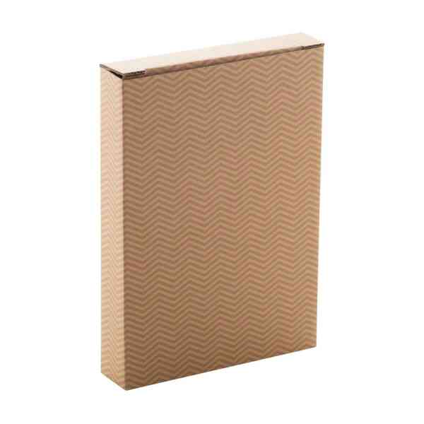 Promotivna custom kutija CreaBox Bird House A | Promotivni poslovni pokloni | Promopoint.hr