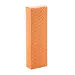 Promotivna custom kutija CreaBox Bottle Opener C | Promotivni poslovni pokloni | Promopoint.hr