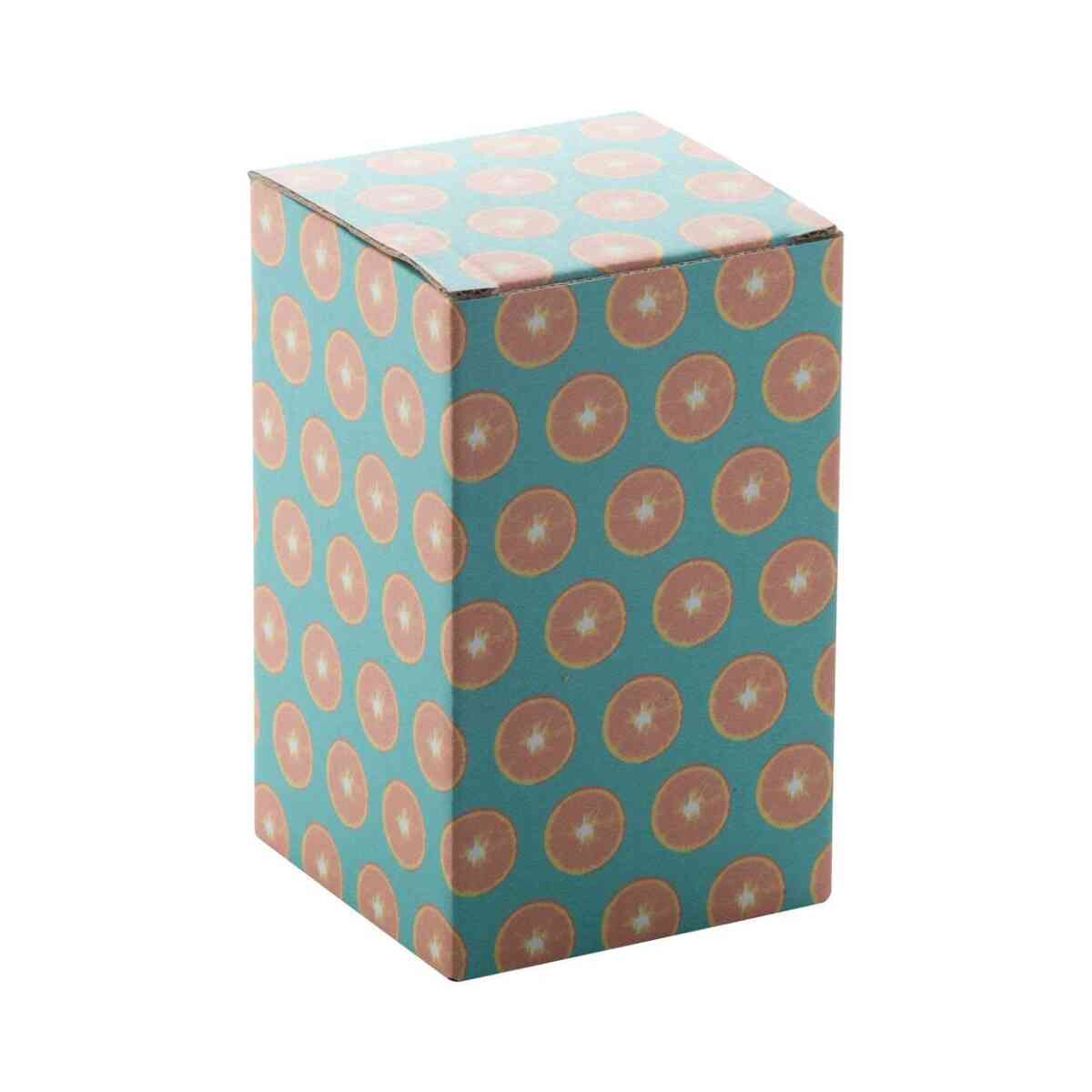 Promotivna custom kutija CreaBox Candle A | Promotivni poslovni pokloni | Promopoint.hr