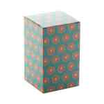 Promotivna custom kutija CreaBox Candle A | Promotivni poslovni pokloni | Promopoint.hr