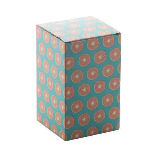 Promotivna custom kutija CreaBox Candle A | Promotivni poslovni pokloni | Promopoint.hr